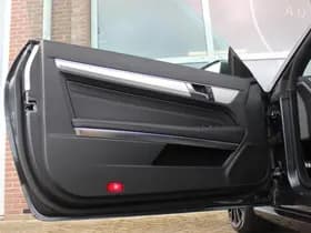 Mercedes-Benz E-Klasse thumbnail 35