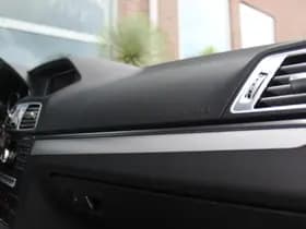 Mercedes-Benz E-Klasse thumbnail 37