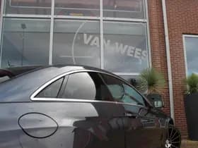 Mercedes-Benz E-Klasse thumbnail 39