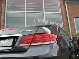 Mercedes-Benz E-Klasse thumbnail 40