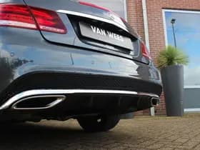 Mercedes-Benz E-Klasse thumbnail 41