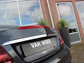 Mercedes-Benz E-Klasse thumbnail 43