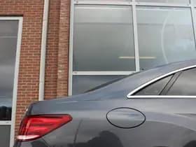 Mercedes-Benz E-Klasse thumbnail 44