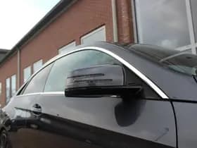 Mercedes-Benz E-Klasse thumbnail 45