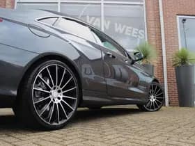 Mercedes-Benz E-Klasse thumbnail 47