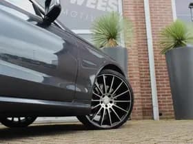 Mercedes-Benz E-Klasse thumbnail 48