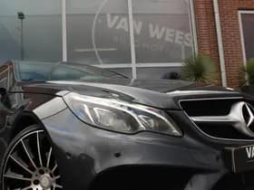 Mercedes-Benz E-Klasse thumbnail 49