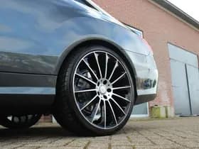 Mercedes-Benz E-Klasse thumbnail 50