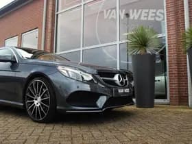Mercedes-Benz E-Klasse thumbnail 51