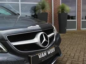 Mercedes-Benz E-Klasse thumbnail 52