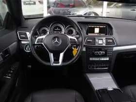 Mercedes-Benz E-Klasse thumbnail 10