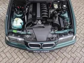 BMW 3-Serie thumbnail 11