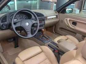 BMW 3-Serie thumbnail 13