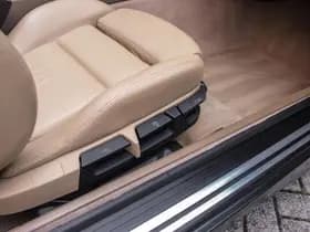 BMW 3-Serie thumbnail 17