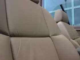 BMW 3-Serie thumbnail 18