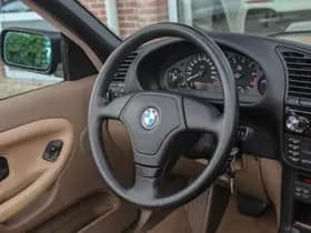 BMW 3-Serie thumbnail 20