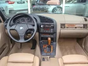 BMW 3-Serie thumbnail 3