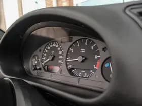 BMW 3-Serie thumbnail 21