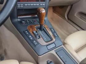 BMW 3-Serie thumbnail 22