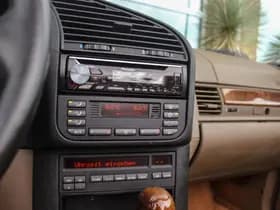 BMW 3-Serie thumbnail 23