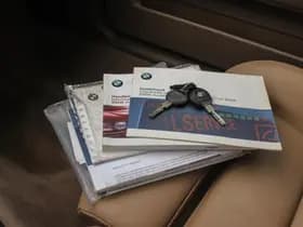 BMW 3-Serie thumbnail 26