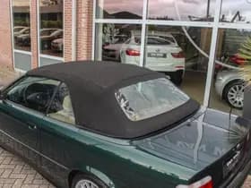 BMW 3-Serie thumbnail 28