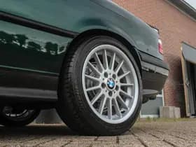 BMW 3-Serie thumbnail 29