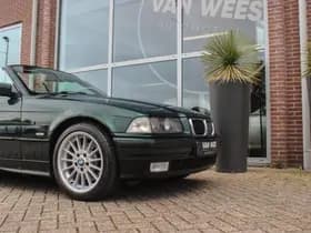 BMW 3-Serie thumbnail 30