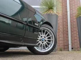 BMW 3-Serie thumbnail 33