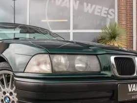 BMW 3-Serie thumbnail 35