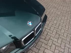 BMW 3-Serie thumbnail 36