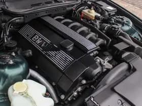 BMW 3-Serie thumbnail 37