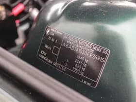 BMW 3-Serie thumbnail 38