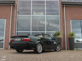 BMW 3-Serie thumbnail 5