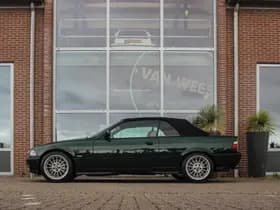 BMW 3-Serie thumbnail 7