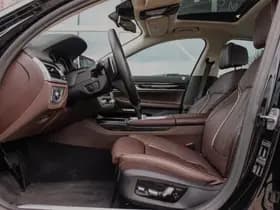 BMW 7-Serie thumbnail 14