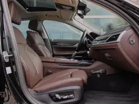 BMW 7-Serie thumbnail 15