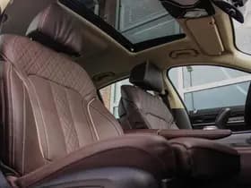 BMW 7-Serie thumbnail 16