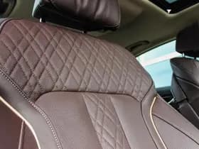 BMW 7-Serie thumbnail 17