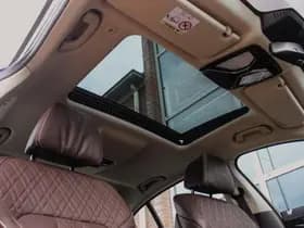 BMW 7-Serie thumbnail 18