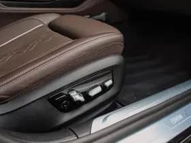 BMW 7-Serie thumbnail 19