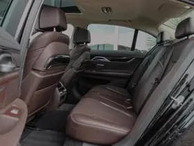 BMW 7-Serie thumbnail 20