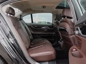 BMW 7-Serie thumbnail 21