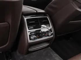 BMW 7-Serie thumbnail 22