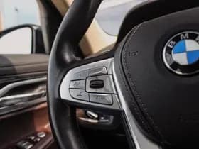 BMW 7-Serie thumbnail 24
