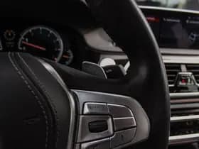 BMW 7-Serie thumbnail 25
