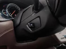 BMW 7-Serie thumbnail 26