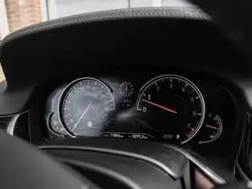 BMW 7-Serie thumbnail 27