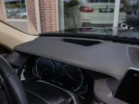 BMW 7-Serie thumbnail 28