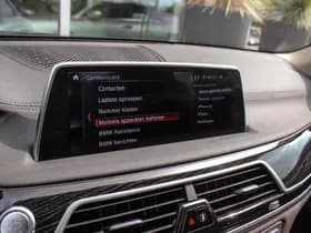 BMW 7-Serie thumbnail 31